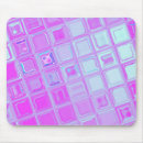 Suche nach glühen mousepads Licht