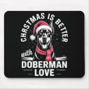 Suche nach süß mousepads Liebe