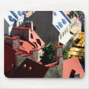 Suche nach kamin mousepads Architektur