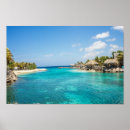 Suche nach tropischer strand poster Palmen