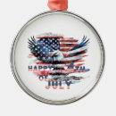 Suche nach unabhängiger ornamente Patriotisch
