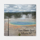 Suche nach großartig magnete Yellowstone