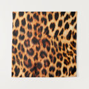 Suche nach tiermuster kunst Leopard