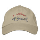 Suche nach fischhut Angelhut