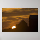 Suche nach windsor poster Fotografie