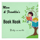 Suche nach nook poster Lesen