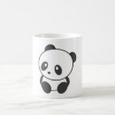 Suche nach niedliche pandas tassen Niedlicher panda