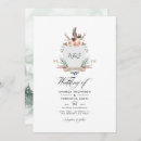 Suche nach adler einladungen Tiere