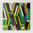 Suche nach muster puzzle Abstrakte