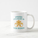 Suche nach webdesign tassen Geek