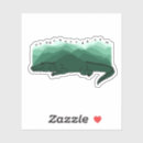 Suche nach messgeräte aufkleber Zähler