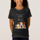 Suche nach bulldog tshirts Lustig