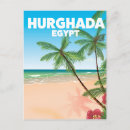 Suche nach ägypten postkarten Reise