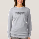 Suche nach vermont Reise
