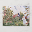 Suche nach obstgarten poster Fresko