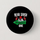 Suche nach retro weihnachtsmann buttons 2026