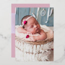 Suche nach welter einladungen Neugeborene