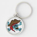 Suche nach schädel und knochen schlüsselanhänger Piraten