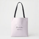 Suche nach einzigartige hochzeit geschenke Brautjungfrau
