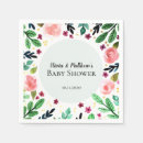 Suche nach baby shower serviettes Mother to be