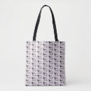 Suche nach lamm taschen Für sie