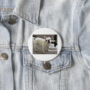 Suche nach franchise buttons Bulldogin