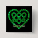 Suche nach keltische symbole buttons Keltischer knoten