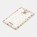 Suche nach herz post it Cartoon
