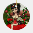 Suche nach apfel ornamente Herz