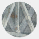 Suche nach industriell aufkleber Abstrakt