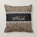 Suche nach bling kissen Prinzessin