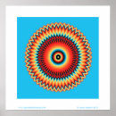 Suche nach metaphysik poster Spirituell