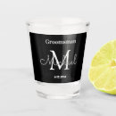 Suche nach trauzeugen geschenke Modern