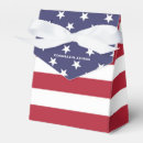 Suche nach amerikanisch papier geschenk box Usa