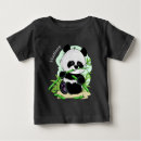 Suche nach mit panda kleidung Monogramm