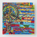 Suche nach roter frieden kunst Modern