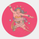 Suche nach lasso der wahrheit aufkleber Frau