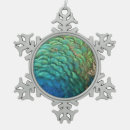 Suche nach nature ornamente Feder