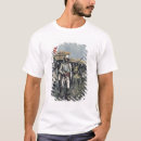 Suche nach kolonial tshirts Kolonie