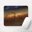 Suche nach gas mousepads Staub