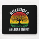 Suche nach amerikanische geschichte mousepads Liberal