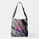 Suche nach psychedelic taschen Mandala