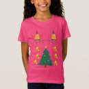 Suche nach weihnachten kinder tshirts Lustig