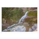 Suche nach staatsparks Wasserfall