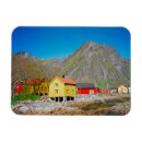 Suche nach lofoten magnete Normalweg