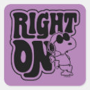 Suche nach ego aufkleber Erdnüsse