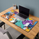 Suche nach funky mousepads Kinder