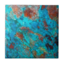 Suche nach makro fliesen Orange