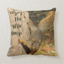 Suche nach nuss kissen Blätter