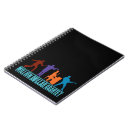 Suche nach elvis presley kleine notizbücher Clg